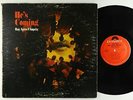 Roy Ayers Ubiquity - He's Coming LP - Polydor