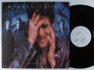 KILLING JOKE Night Time EG LP VG+ uk ^^