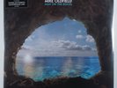 MIKE OLDFIELD Man On The Rocks VIRGIN 376069-8 2XLP europe gatefold SEALED ^^