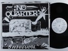 NO QUARTER Survivors REEL 12