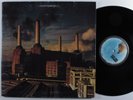 PINK FLOYD Animals COLUMBIA JC-34474 LP VG+ 1st pressing gatefold ^^