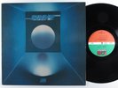 SCOPE II ATLANTIC ATL-50-078 LP germany ^^