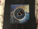 Pink Floyd - Pulse Vinyl (4 LP Boxset, 180 Gram)