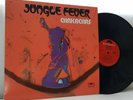 Jungle Fever - Chakachas / LP Vinyl - Polydor PD 5504