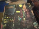 David Bowie The Rise And Fall of Ziggy Stardust And the Spiders From Mars 1972