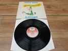 DAEVID ALLEN & EUTERPE 