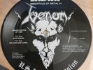 VENOM 