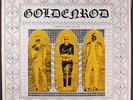 GOLDENROD: goldenrod Chartmaker 12