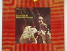 CHIVIRICO - Brindando Alegria - LATIN SALSA GUAGUANCO LP / Cotique