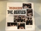 The Beatles- Rare Aussie Parlophone EP  