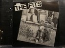 The Fits - You´re Nothing You´re Nowhere