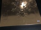 Jay-Z & Kanye West - Watch The Throne Vinyl