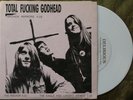 NIRVANA Total Fucking Godhead Broken Mirrors 7