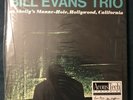 Bill Evans Trio, At Shelly's Manne-Hole (Analogue Productions 2LP 45 RPM) Sealed