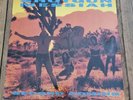 Shotgun Messiah Second Coming 1991 Vinyl/Rare/Excellent Condition