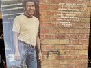 BILL WITHERS 