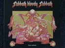 Black Sabbath - Sabbath Bloody Sabbath (1973) 12