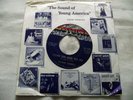 TAMMI TERRELL   COME ON AND SEE ME ** 1966 US MOTOWN 7