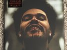 The Weeknd-After Hours-Vinyl, 2xLP, Gatefold- Black  MINT *SEALED