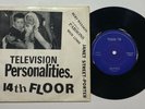 Television Personalities 