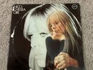 Nico- Chelsea Girl YELLOW LABEL PROMO