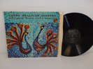GERRY MULLIGAN QUARTET Reunion With CHET BAKER 1958 DG LP Pacific Jazz PJ-1241
