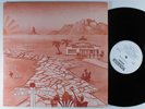 JACKIE LYNTON BAND A Bit Near The Mark SCRATCH 2XLP VG+ uk gatefold ^^