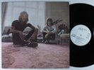 HUMBLE PIE Town And Country OUTLINE LP VG+ germany ^^