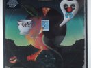 NICK DRAKE Pink Moon ISLAND 0602537134335 LP boxset europe 180g reissue SEALED^^