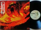 The Stooges – Fun House (Iggy Pop) RARE Canada Pressing EXC