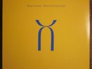 King Crimson - Three of a Perfect Pair LP - Original 1984 pressing-NM excellent 