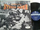 TAS LONDON BB FFSS PS 100  JOURNEY ARGENTA SOLTI BOULT ANSERMET 1958 VG++ TO NM