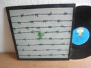 DIES IRAE FIRST 1971 MINT- LP KRAUTROCK KILLER