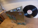 GRAVY TRAIN STAIRCASE TO THE DAY 1974 MINT- UK DAWN LP