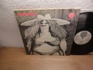 MAY BLITZ SAME LP ORIGINAL VERTIGO SWIRL 1970 MINT/VG++ PROG. MONSTER