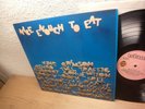 Nick Drake - Nice Enough To Eat - PINK ISLAND 1968 Lp Mint Dr. Strangely Strange