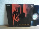 The Running Man Same Orig. RCA Neon rec. 1972 1st Press prog Monster