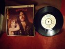 MOTORHEAD - NO CLASS - SUPERB SOLID EX/EX +