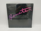 Pat Benatar Live From Earth Vinyl LP Record Album Chrysalis 1983 Vintage NOS NEW