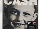 Johnny Cash - American VI: Adding No Grave - 12” Vinyl 180 Gram Album NEW