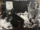 Nirvana, Bleach, 12” Vinyl, Sub Pop,