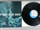 Jimmy Smith.  At the Organ. vol.1