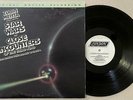 Zubin Mehta Star Wars / Close Encounters LP M- 1978 MFSL 1-008 John Williams