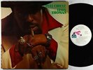 Leon Thomas - Full Circle LP - Flying Dutchman Stereo