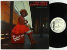 Little Miss Cornshucks - Loneliest Gal In Town LP - Chess Mono DG PROMO Shrink