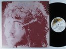 JOHN KONGOS Kongos FLY HIFLY-7 LP VG+ uk gatefold w/ lyric sheet insert ^^