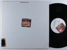 MIKE OLDFIELD Exposed VIRGIN 2XLP VG+ uk quadraphonic gatefold ^^