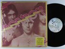 MONTROSE Self Titled RHINO R1-557787 2XLP VG++/NM europe 180g reissue SHRINK ^^