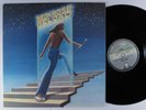 NEON ROSE Reload VERTIGO LP VG++ sweden ^^