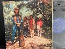 CREEDENCE CLEARWATER REVIVAL / GREEN RIVER 1969 Fantasy 8393 plays EX